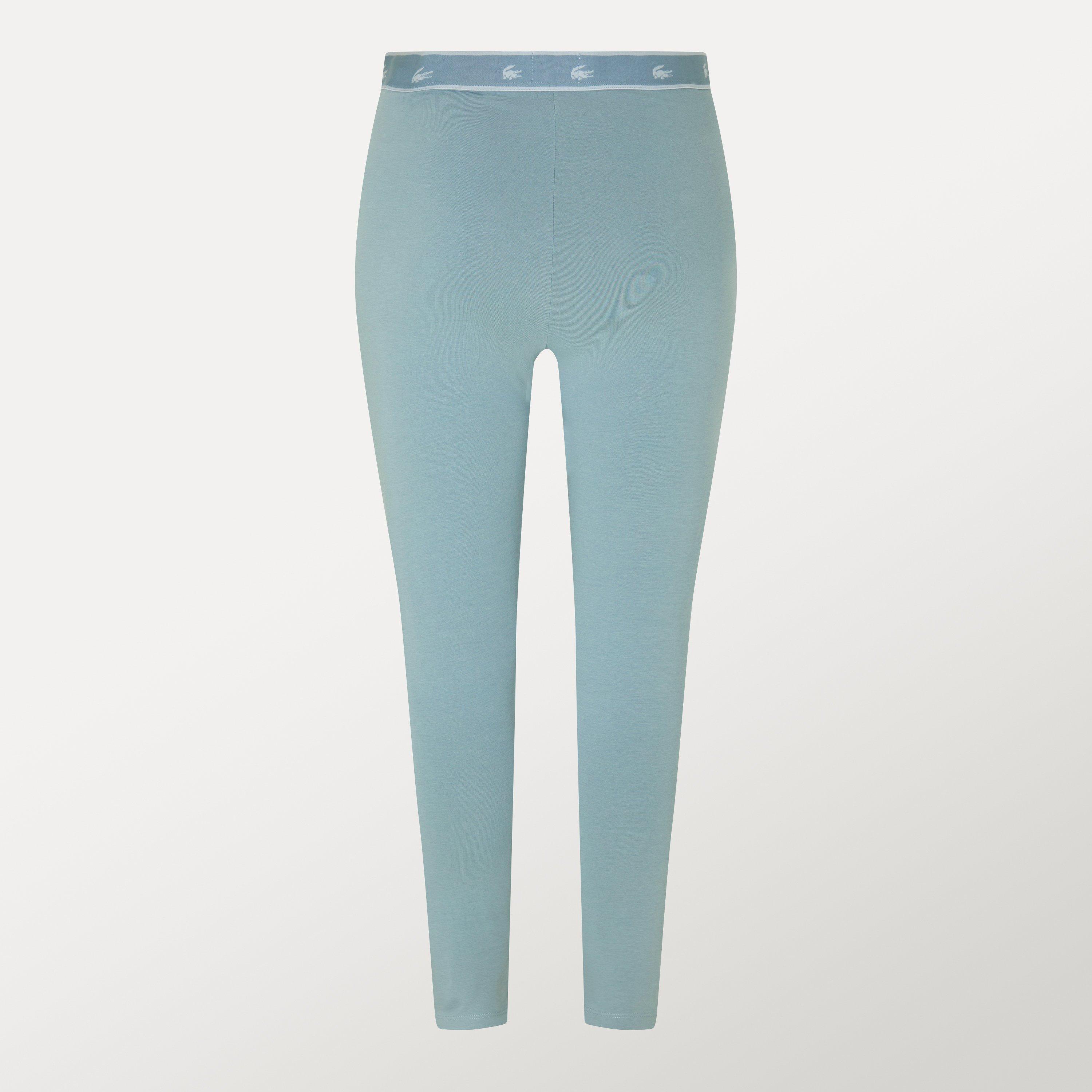 Legering - Lacoste - Women's Pyjama Trousers - 2