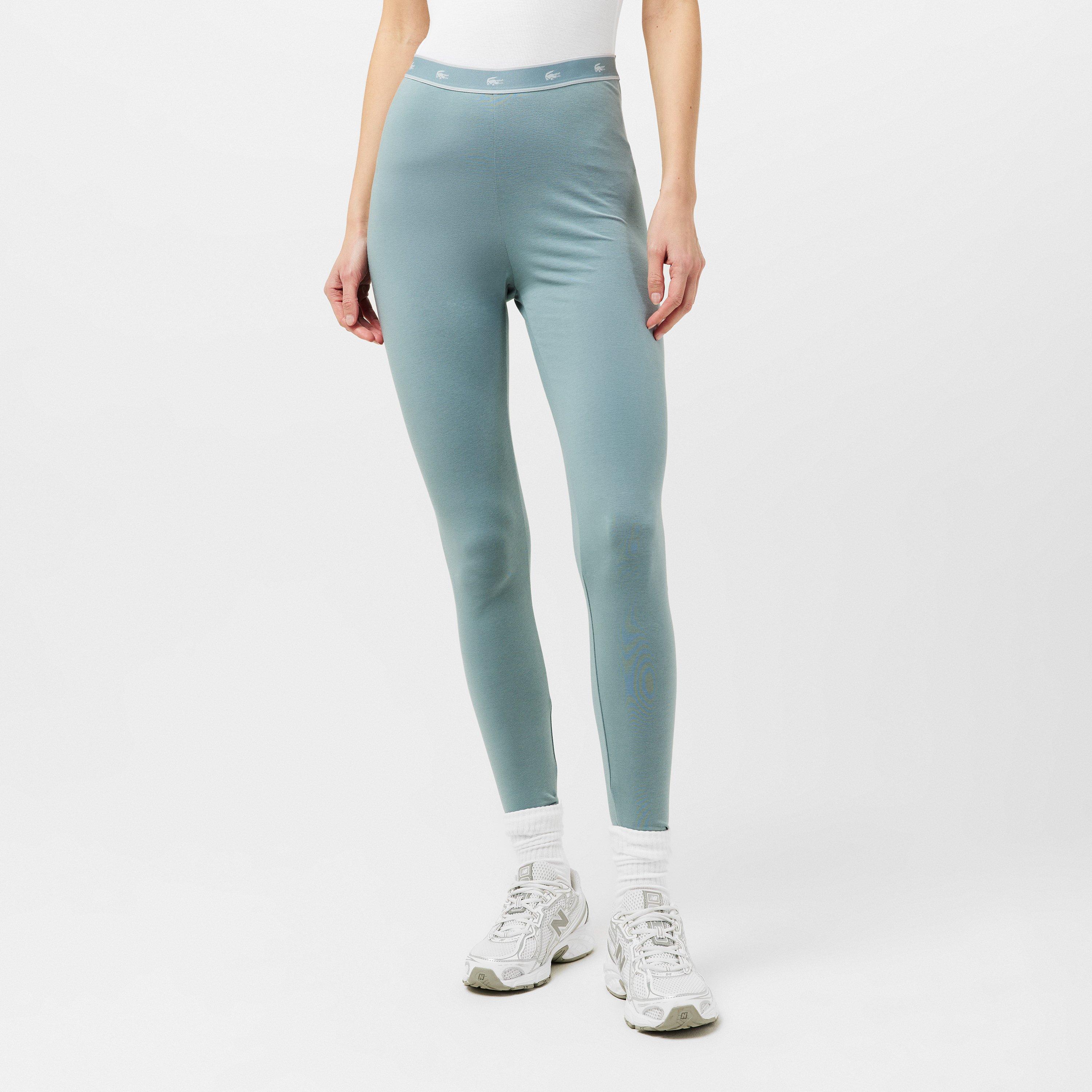 Legering - Lacoste - Women's Pyjama Trousers - 3