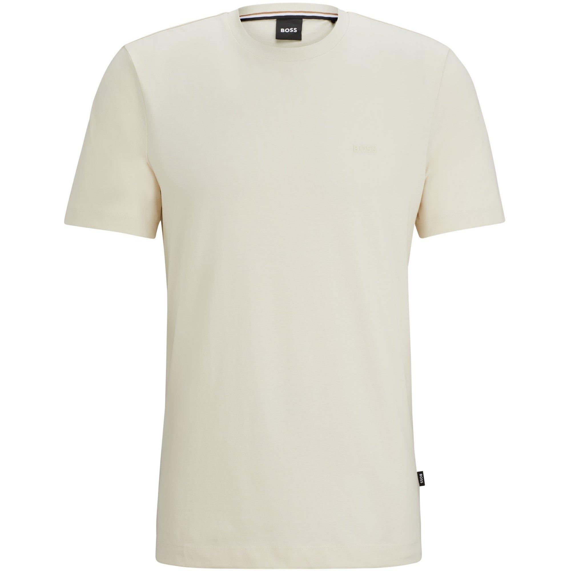 Men's HBB Thompson Tonal Logo T-Shirt