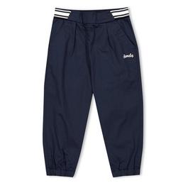 Moncler Logo Jogging Bottoms Infants