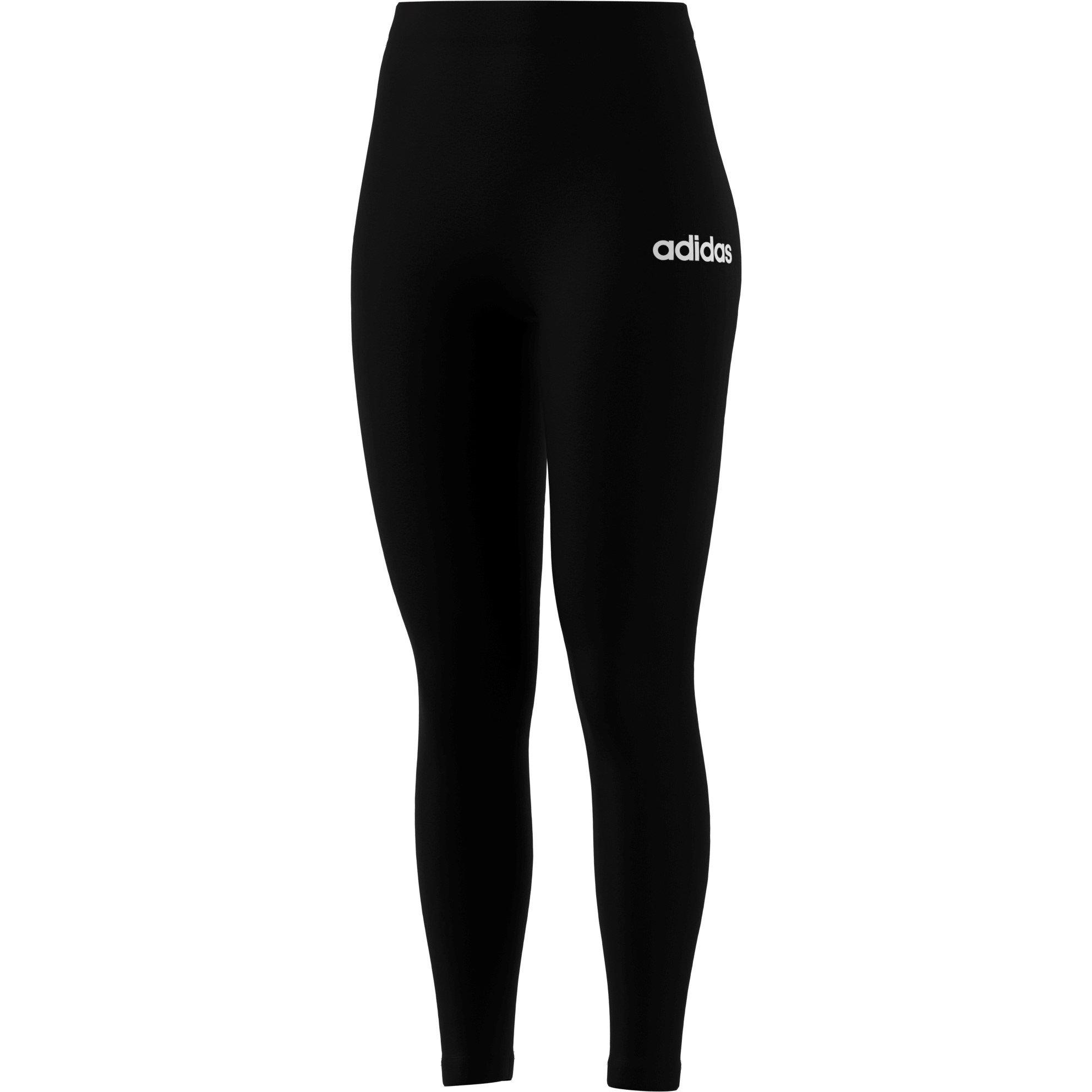adidas-essentials-linear-cotton-leggings-womens-leggings-sports