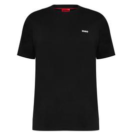 Hugo Dero T shirt