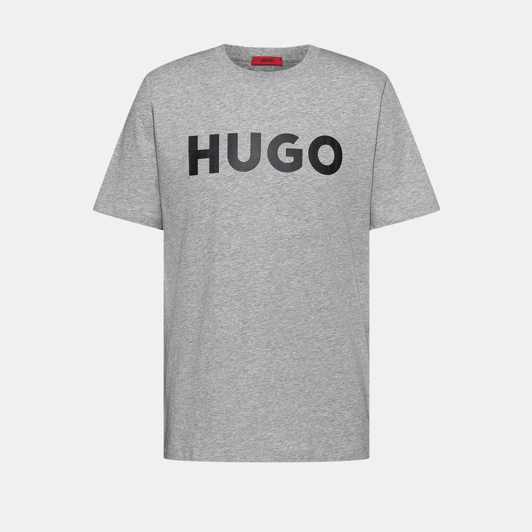 Grey/Black 062