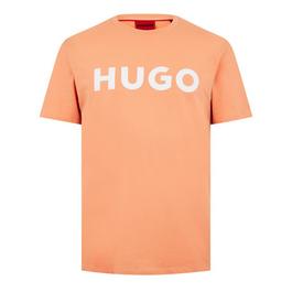 Hugo Hugo Howard213 10210149 01