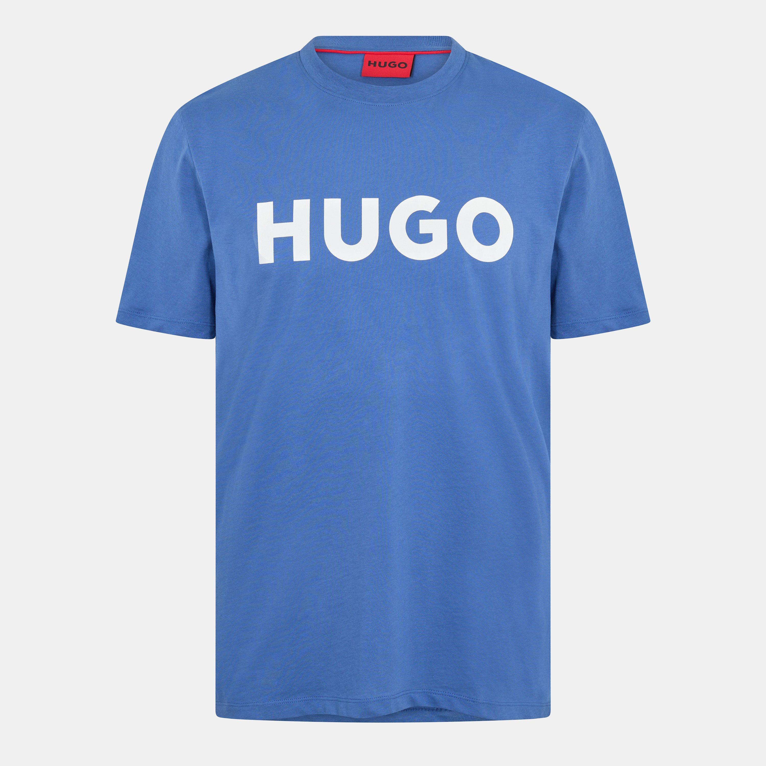 Medium Blue