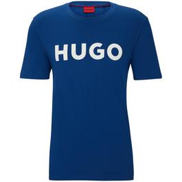 Hugo Hugo Howard213 10210149 01