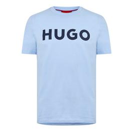 Hugo Jil Sander Friday short sleeve shirt