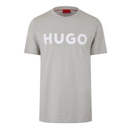 Hugo Dulivio T Shirt