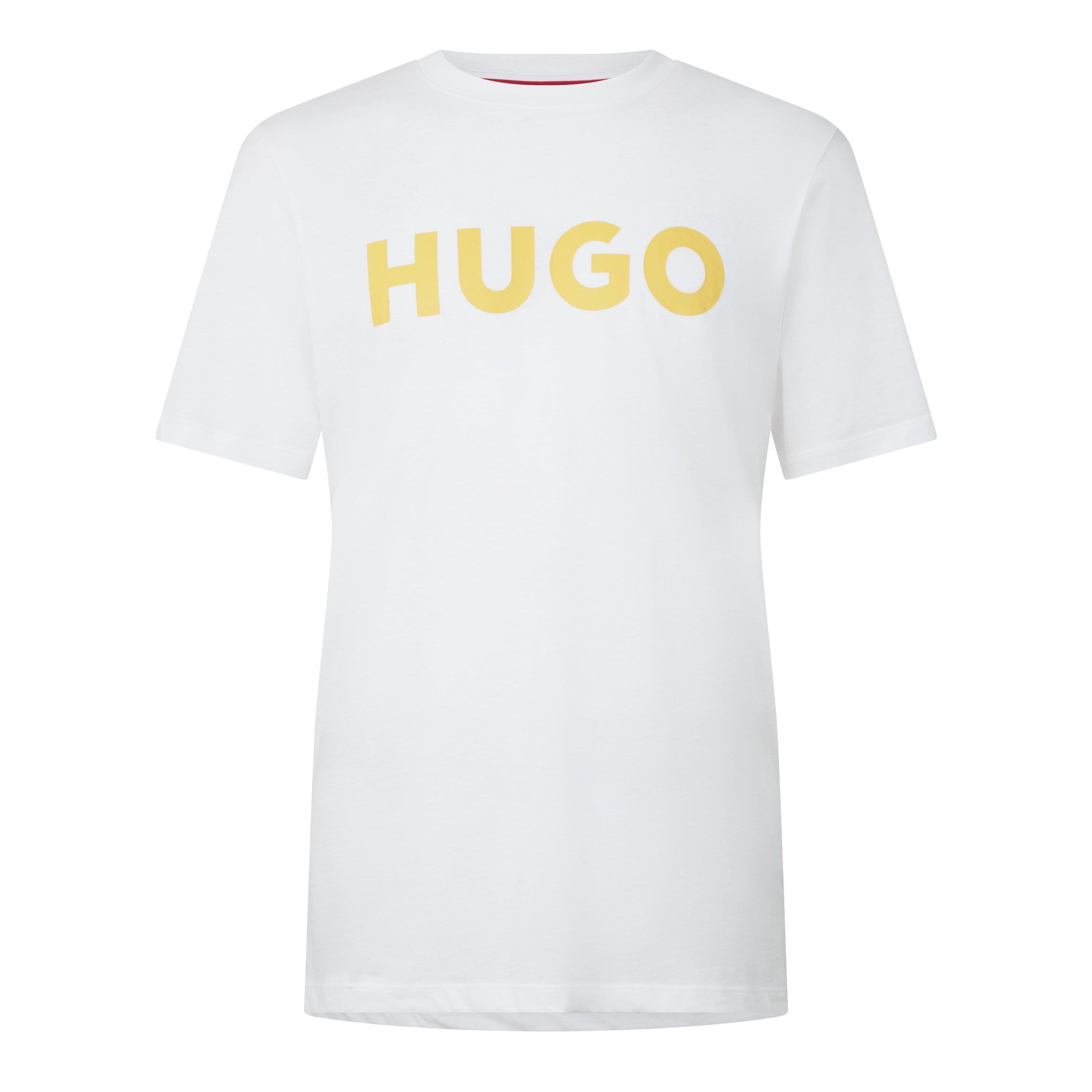 Dulivio T Shirt