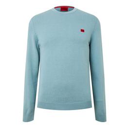 Hugo San Cassius C Jumper