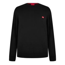 Hugo San Cassius C Jumper