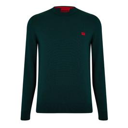 Hugo San Cassius C Jumper