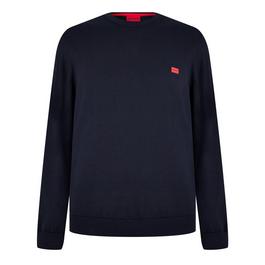 Hugo San Cassius C Jumper