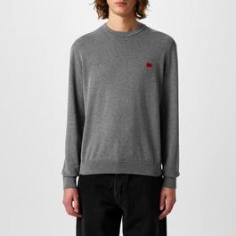 Hugo San Cassius C Jumper