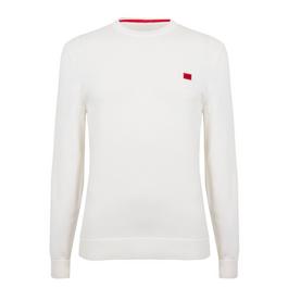 Hugo San Cassius C Jumper