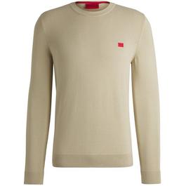 Hugo San Cassius-C Jumper