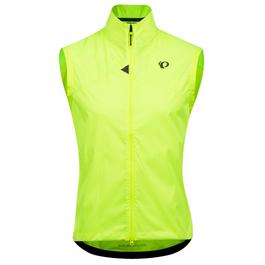 Pearl Izumi Zephrr Barrier Gilet