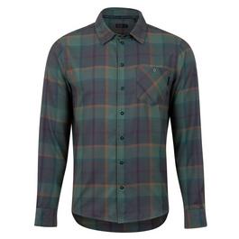 Pearl Izumi Rove Flannel