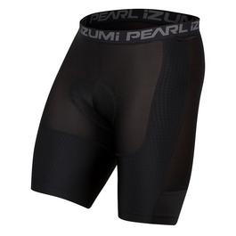 Pearl Izumi Cargo Liner Short