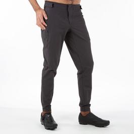 Pearl Izumi Trial Jogging Bottoms Mens