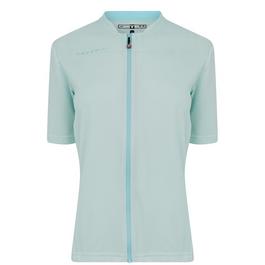 Castelli Uma Wang Shirts