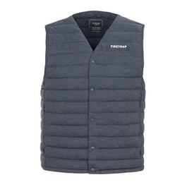 Firetrap Mens Gilet