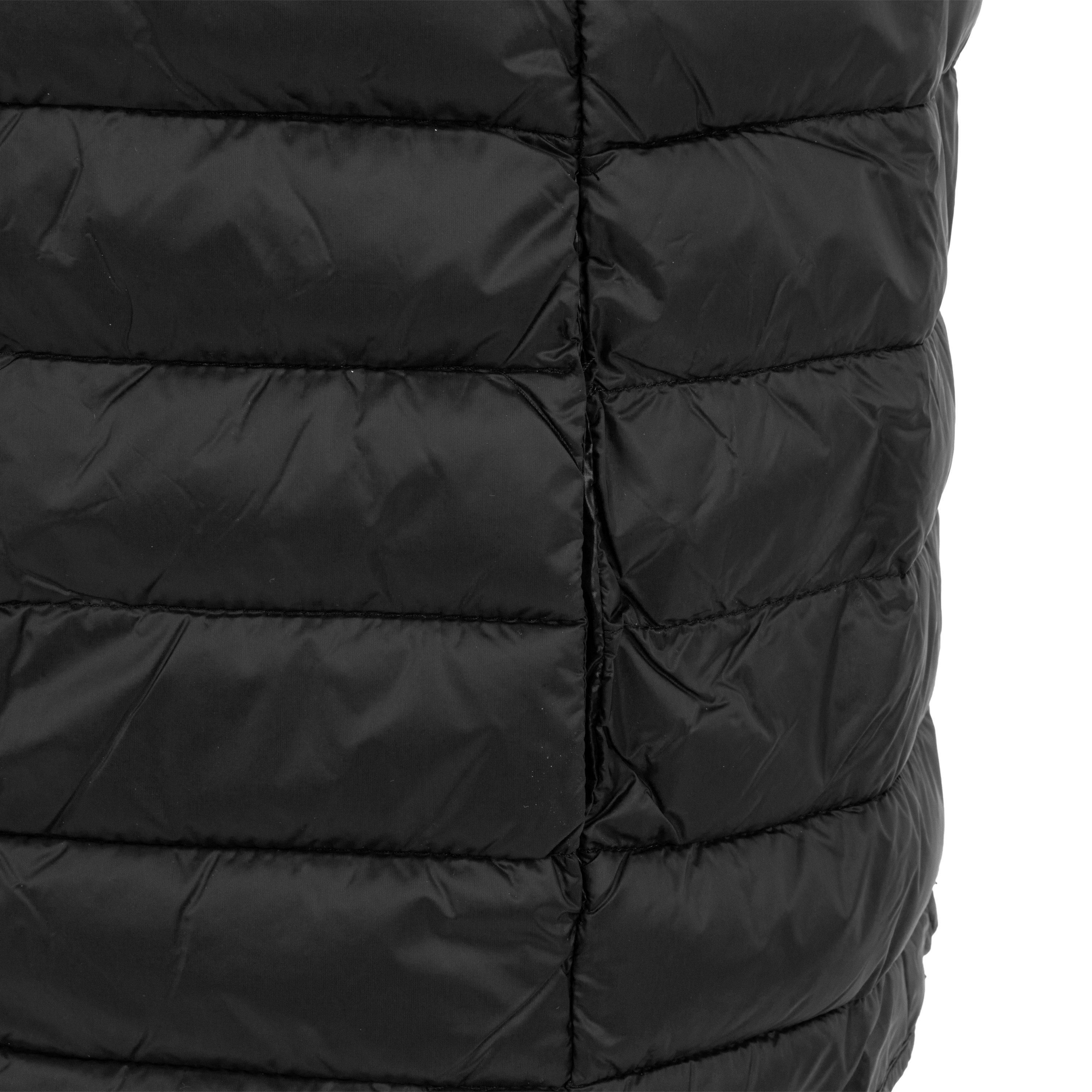 Crna - Firetrap - Mens Gilet - 5