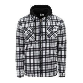 Lonsdale Mens Sherp Shirt