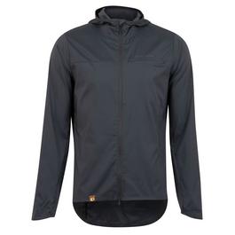 Pearl Izumi Summit Pro Barrier Jacket