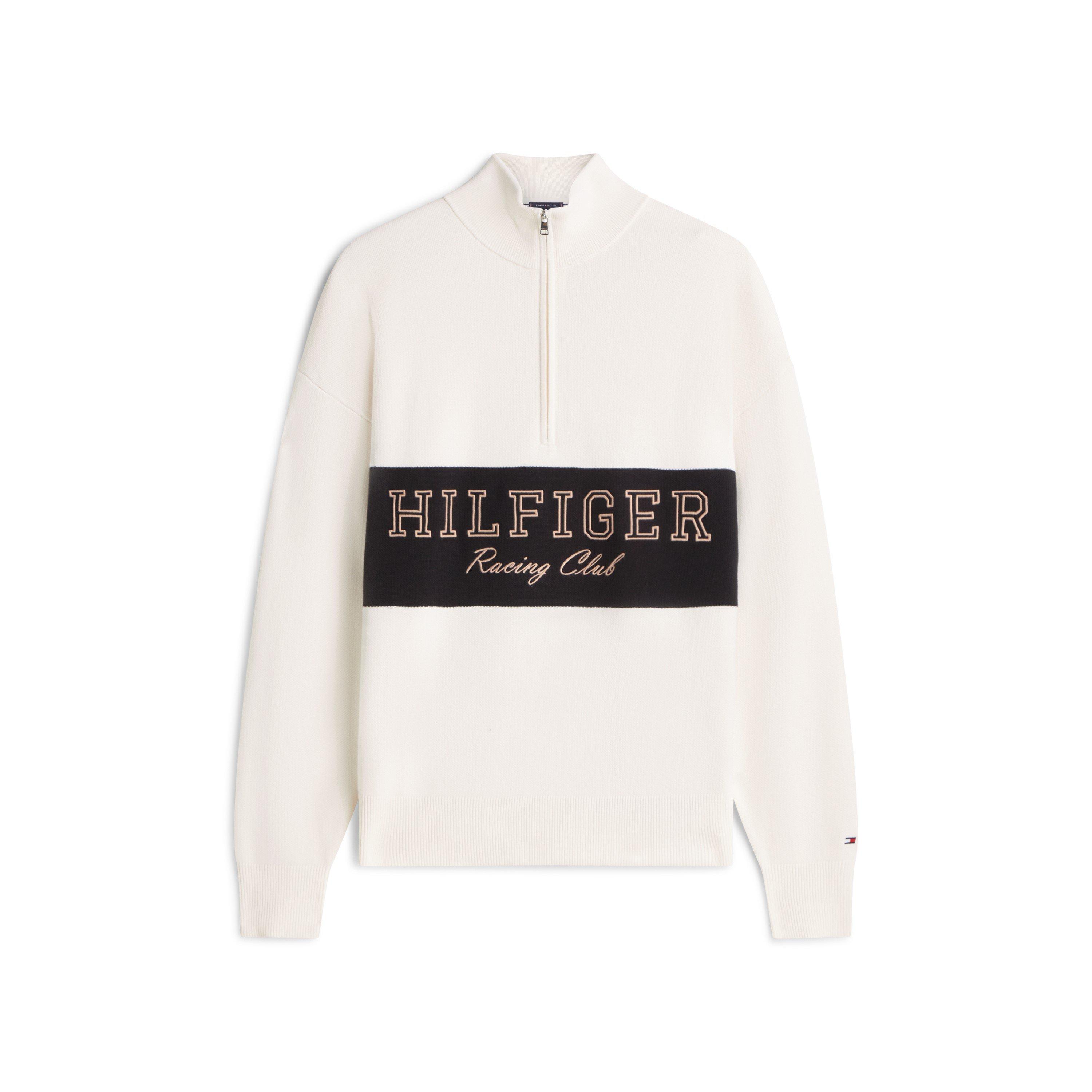 Ivory Petal - Tommy Hilfiger - Tommy Modern Ath1/4Z Sn61 - 1