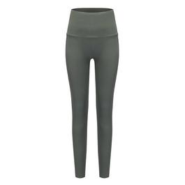 Slazenger Uplift Leg Women