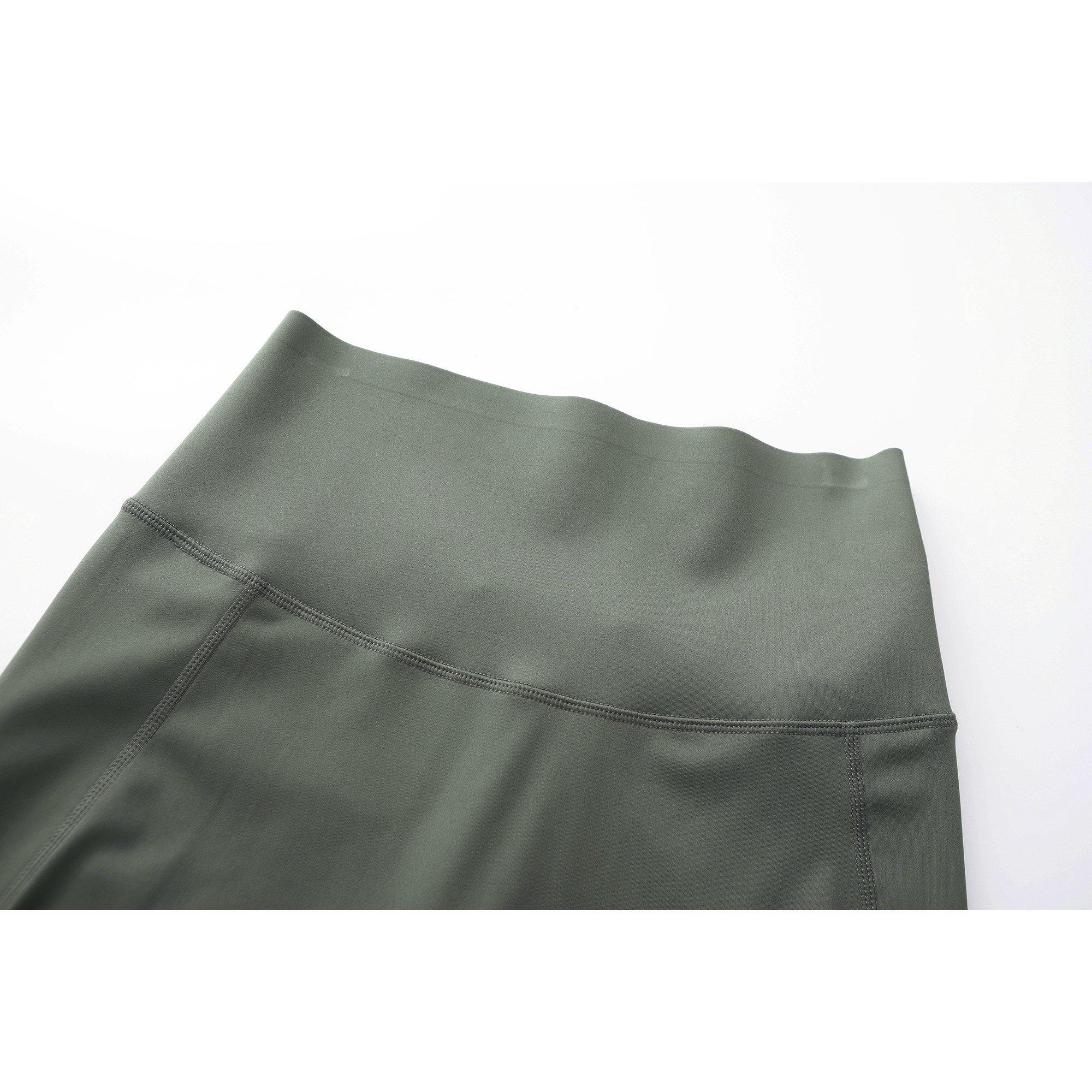 Mulled Basil - Slazenger - Uplift Leg Women - 4