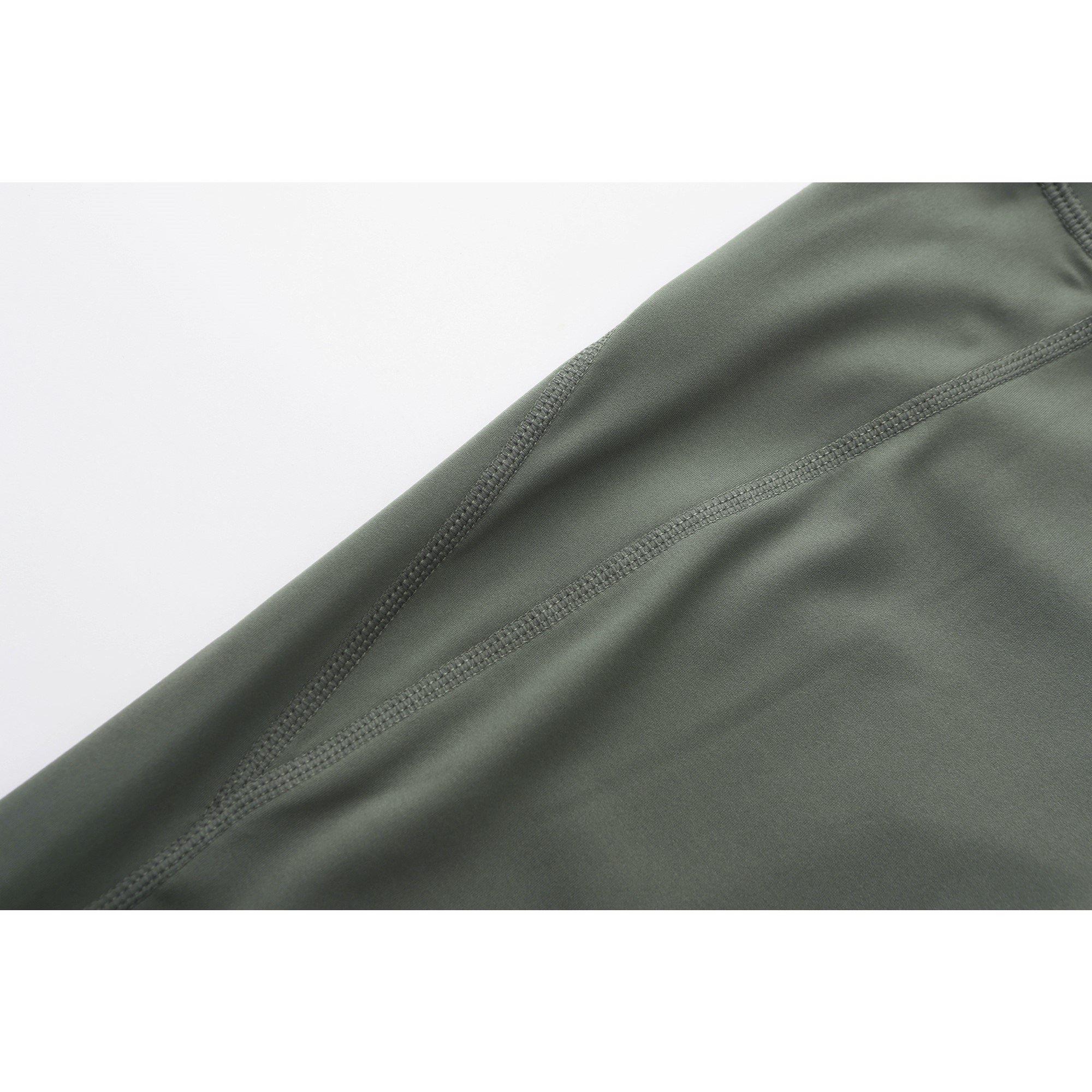 Mulled Basil - Slazenger - Uplift Leg Women - 6