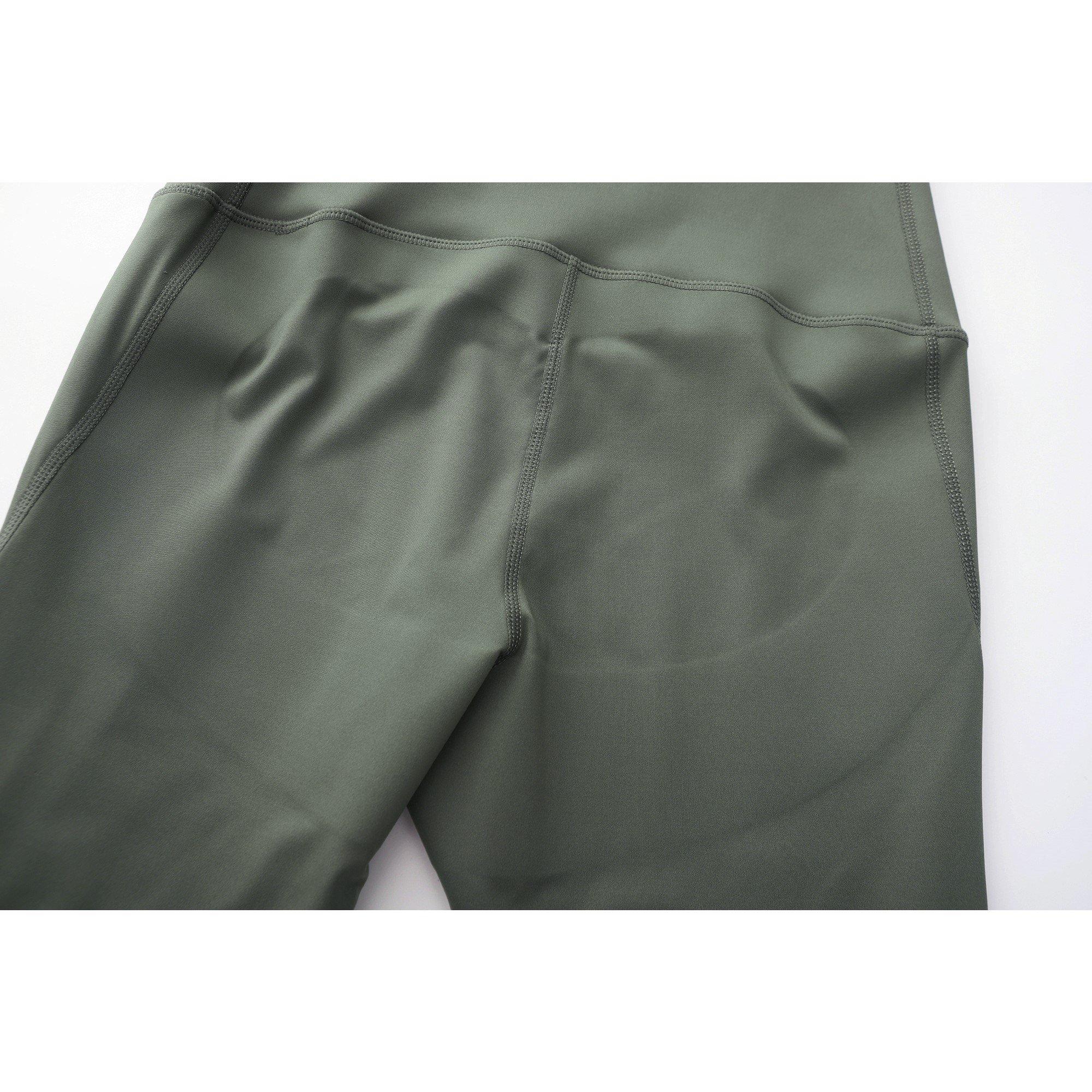 Mulled Basil - Slazenger - Uplift Leg Women - 7