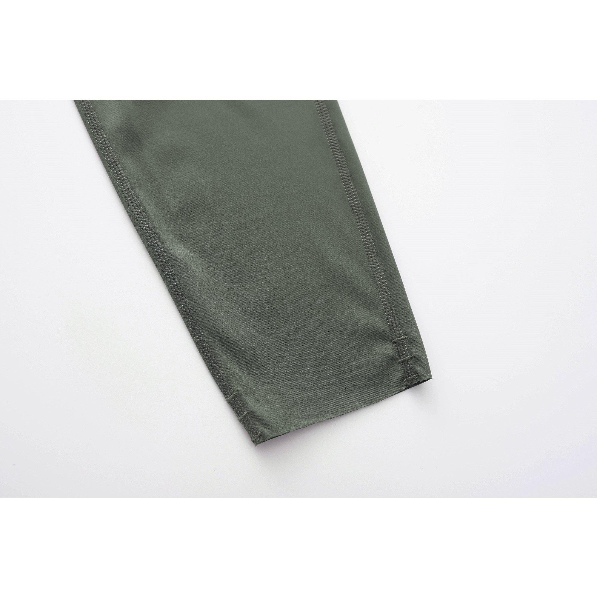 Mulled Basil - Slazenger - Uplift Leg Women - 8