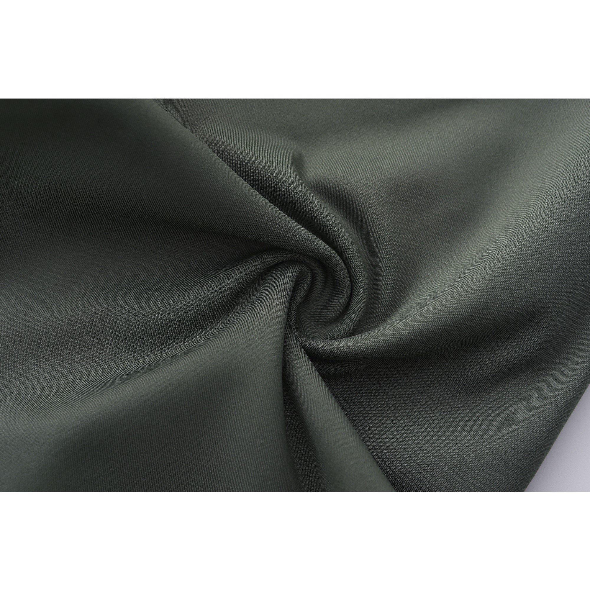 Mulled Basil - Slazenger - Uplift Leg Women - 9