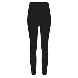 Slazenger Uplift Leg Women