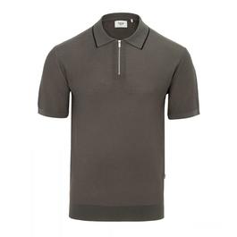 Firetrap Hz Polo