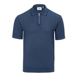 Firetrap Hz Polo