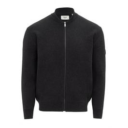 Firetrap Mens Cardigan Jacket