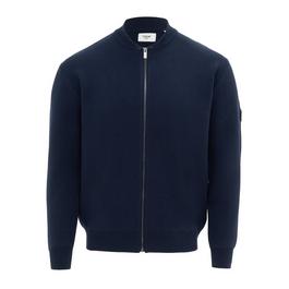 Firetrap Mens Cardigan Jacket