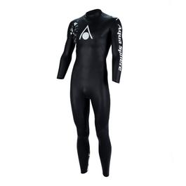 Aquasphere Pursuit V3 Triathlon Wetsuit Womens