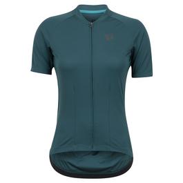 Pearl Izumi Womens Attack Cycling Jersey