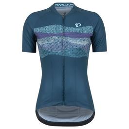 Pearl Izumi Womens Attack Cycling Jersey