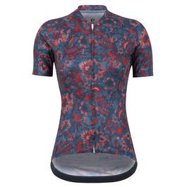 Pearl Izumi Womens Attack Cycling Jersey