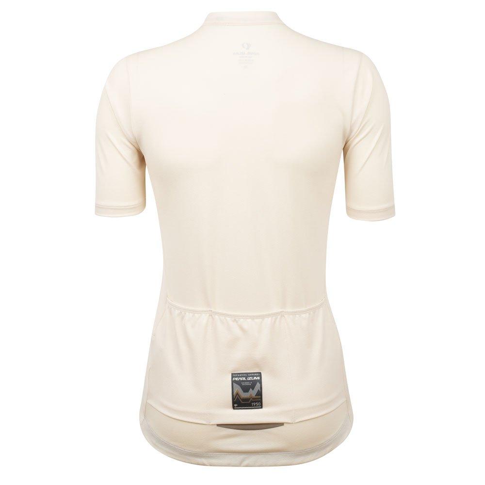 Havregrød - Pearl Izumi - Expedition Jersey - 2