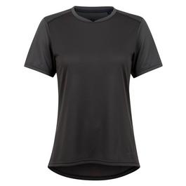 Pearl Izumi Womens Summit Shortsleeve Jersey