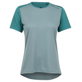 Pearl Izumi Summit Short Sleeve Shirt Womens