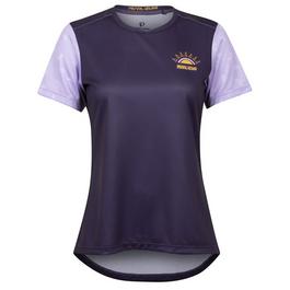 Pearl Izumi Womens Summit Shortsleeve Jersey