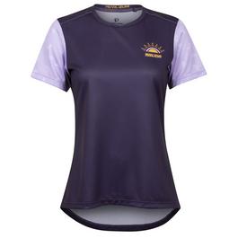 Pearl Izumi Summit Short Sleeve Shirt Womens